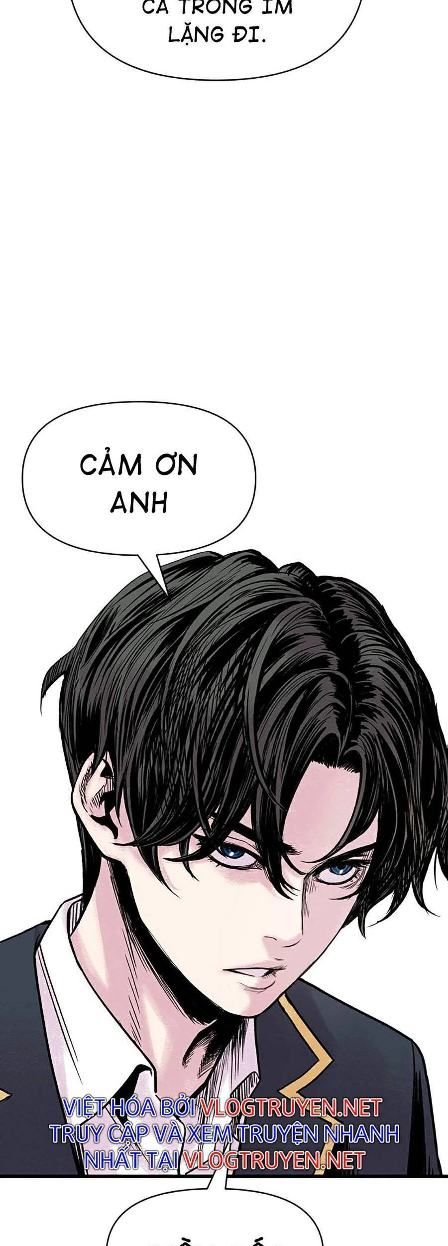 Chuyển Hóa Chapter 6 - 57