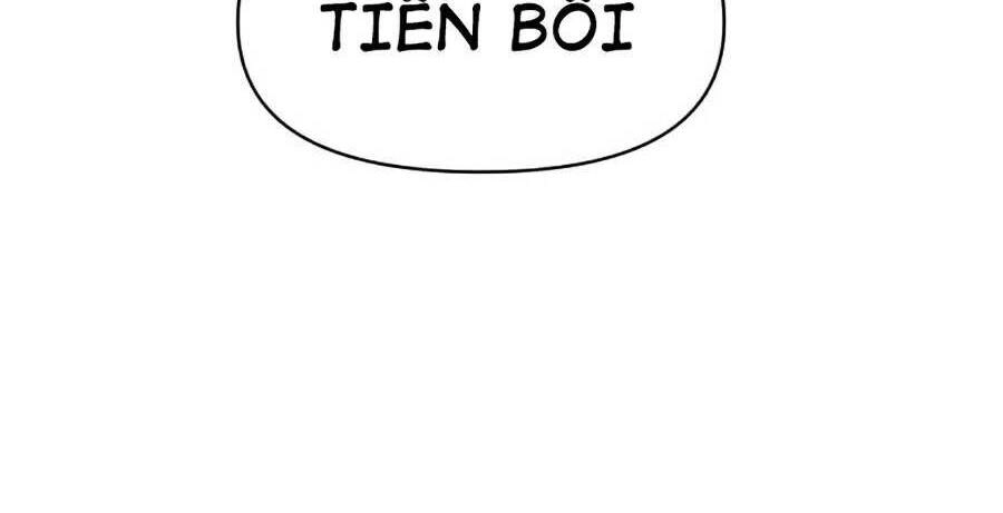 Chuyển Hóa Chapter 6 - 58