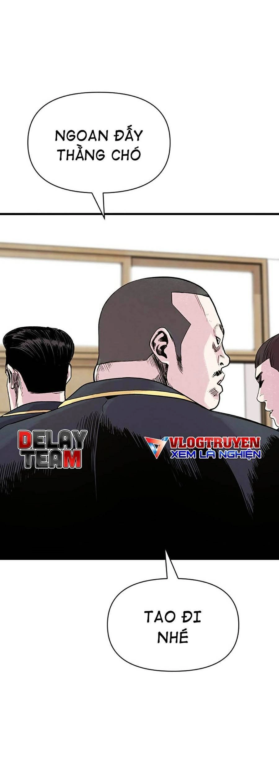 Chuyển Hóa Chapter 6 - 59