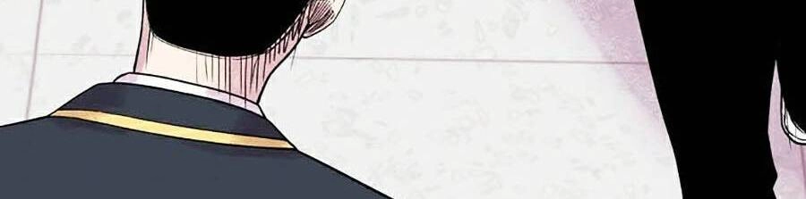 Chuyển Hóa Chapter 6 - 62