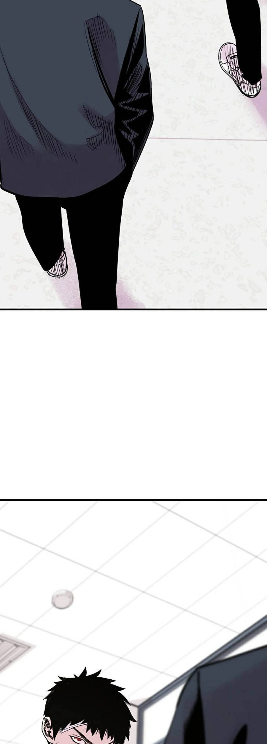 Chuyển Hóa Chapter 6 - 63