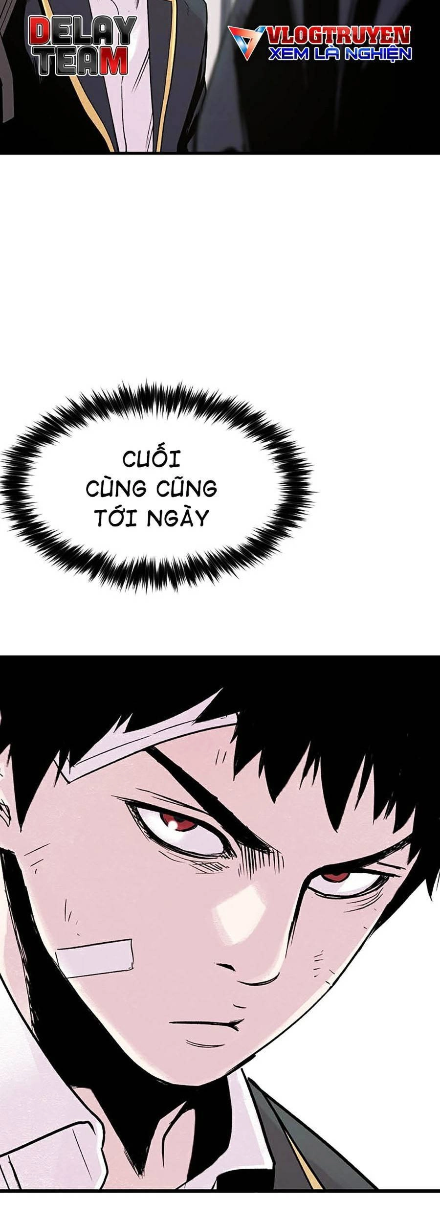 Chuyển Hóa Chapter 6 - 65