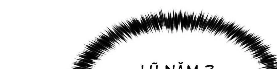 Chuyển Hóa Chapter 6 - 66