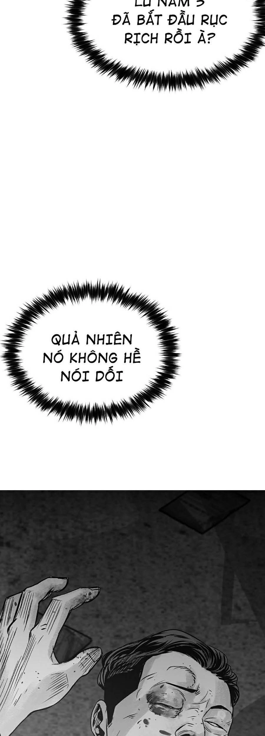 Chuyển Hóa Chapter 6 - 67