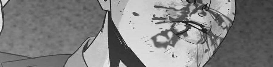 Chuyển Hóa Chapter 6 - 68