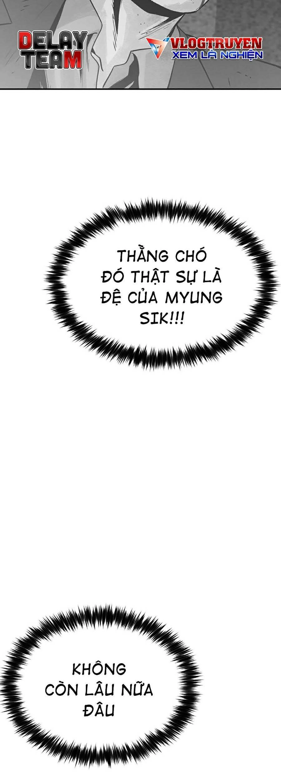Chuyển Hóa Chapter 6 - 69