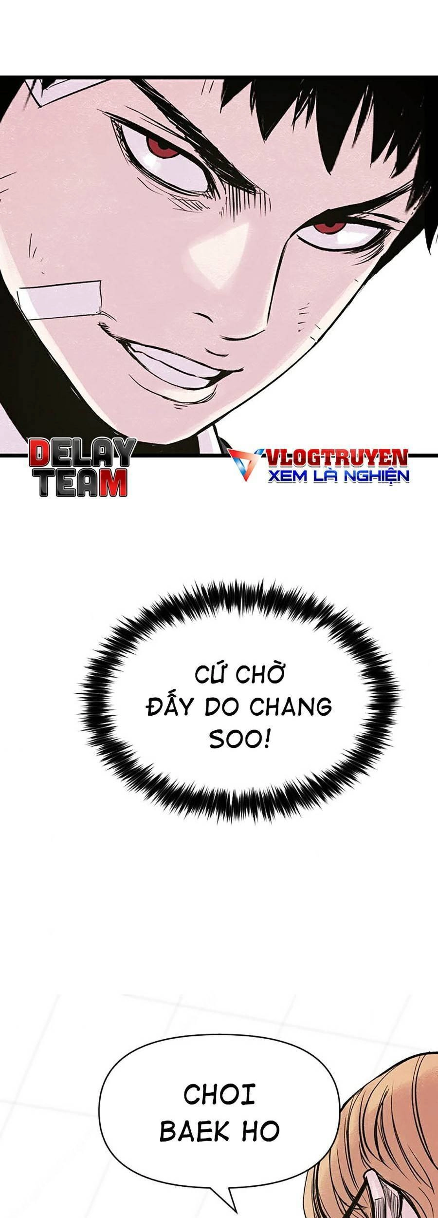 Chuyển Hóa Chapter 6 - 71