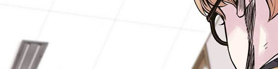 Chuyển Hóa Chapter 6 - 72