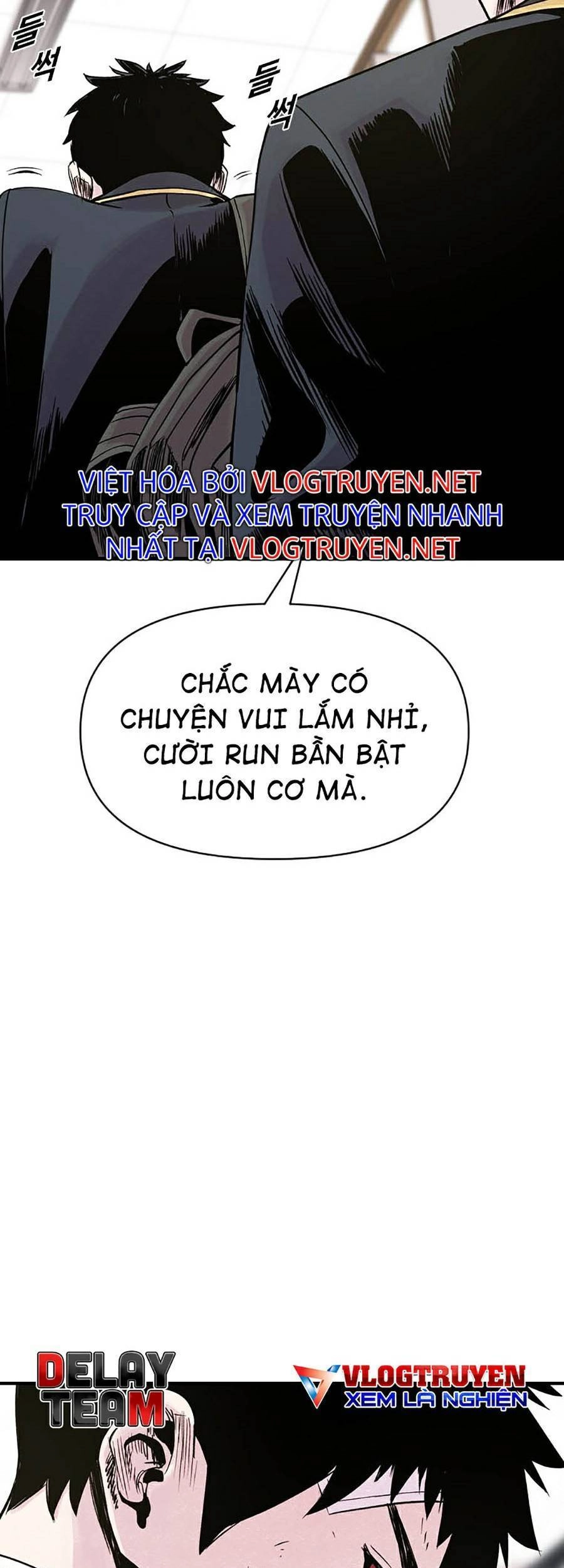 Chuyển Hóa Chapter 6 - 73