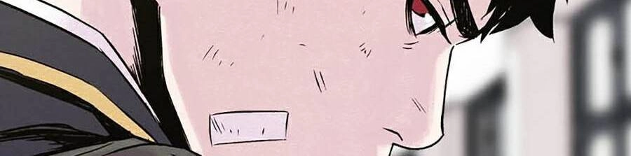 Chuyển Hóa Chapter 6 - 74