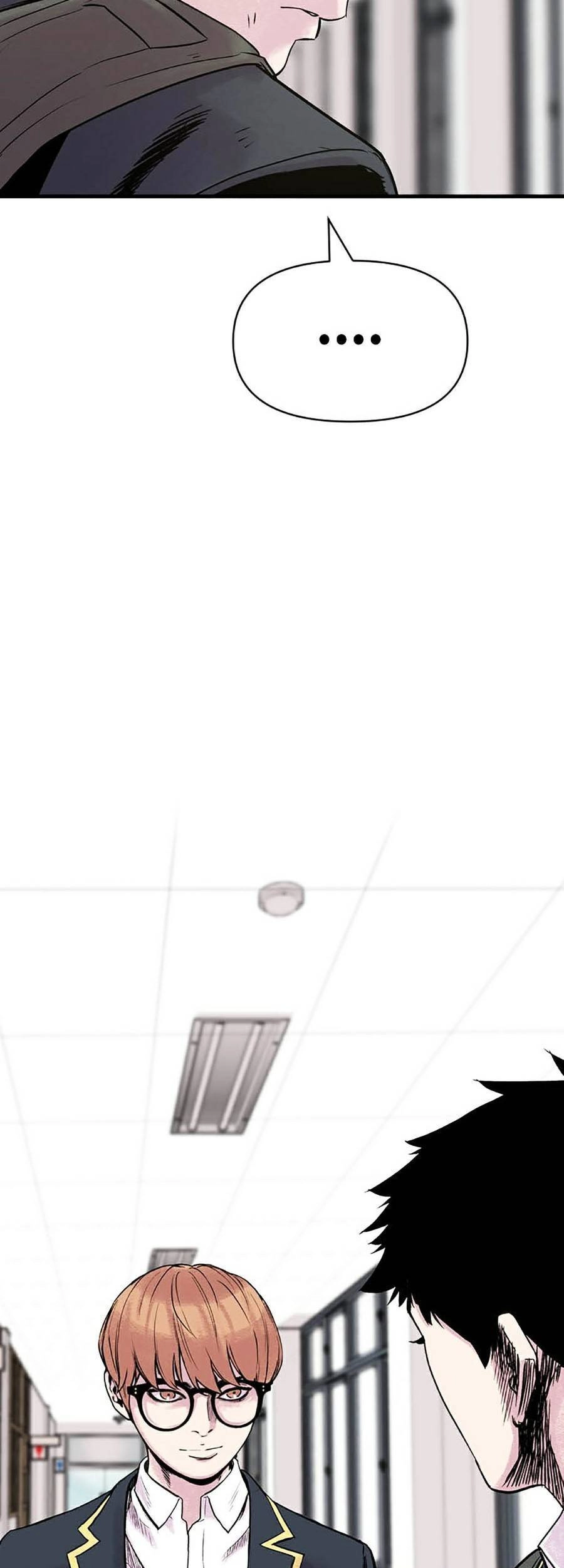 Chuyển Hóa Chapter 6 - 75