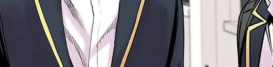 Chuyển Hóa Chapter 6 - 76