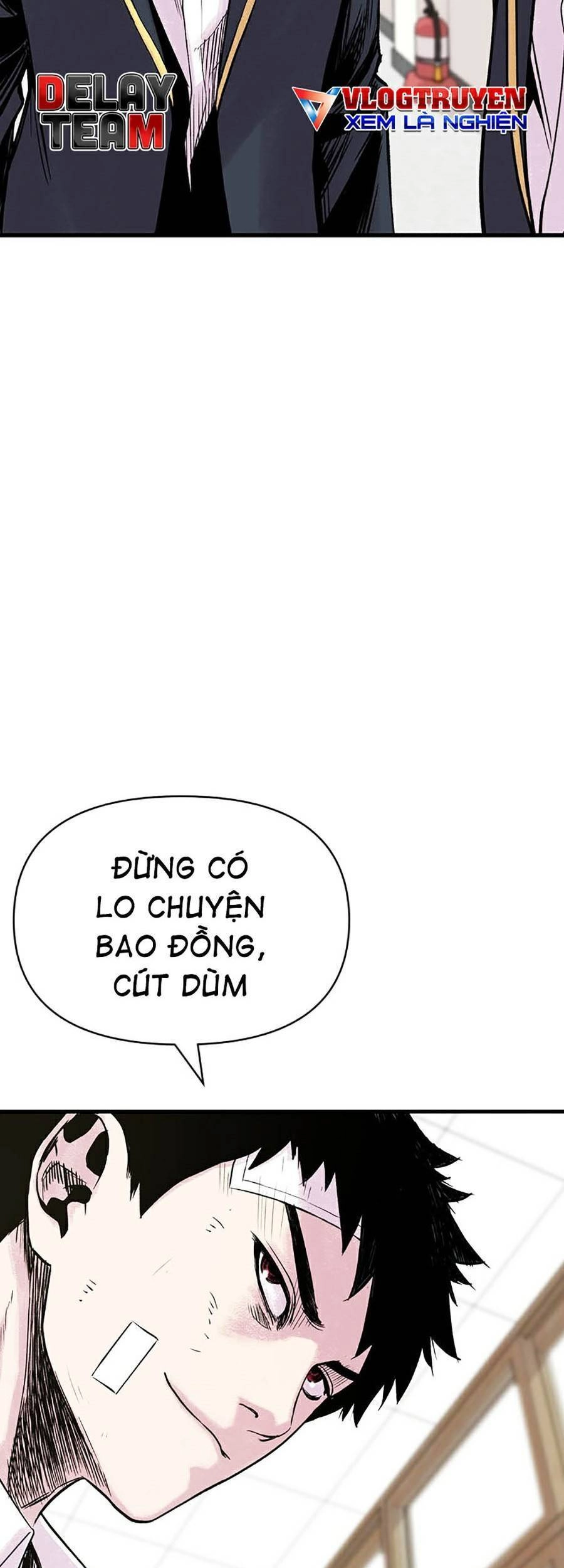 Chuyển Hóa Chapter 6 - 77