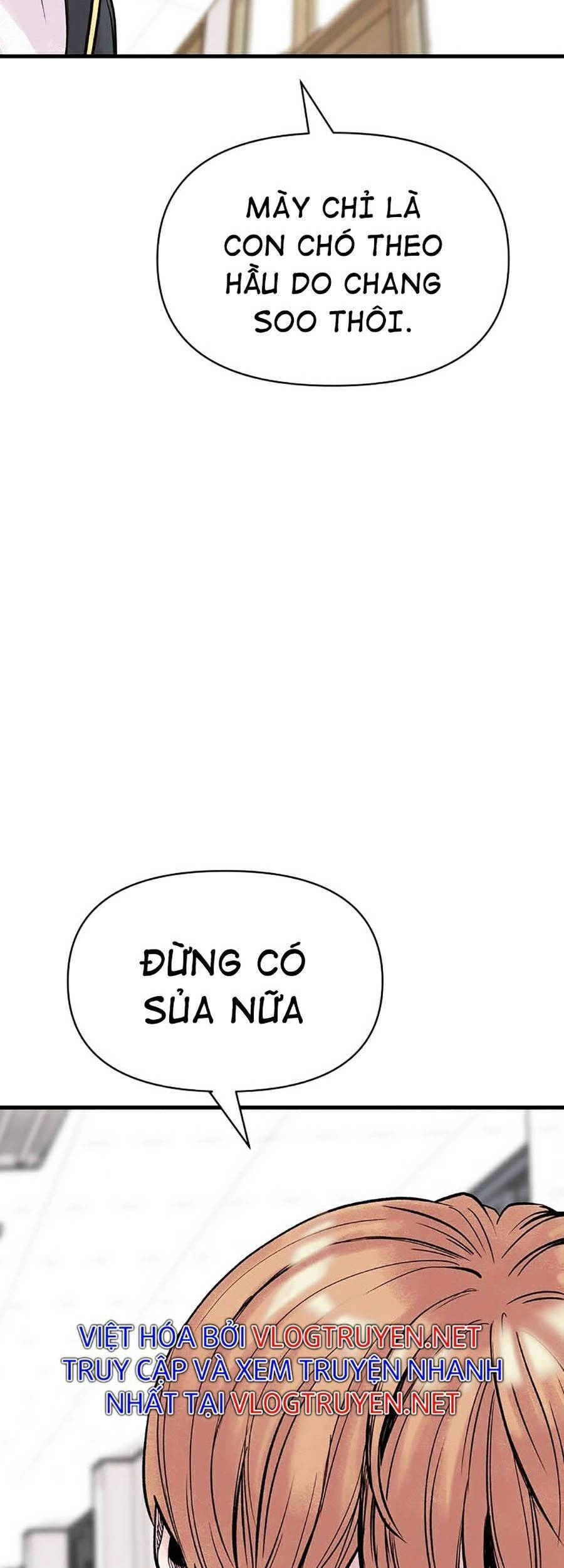 Chuyển Hóa Chapter 6 - 79