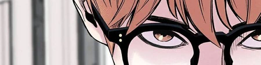 Chuyển Hóa Chapter 6 - 80