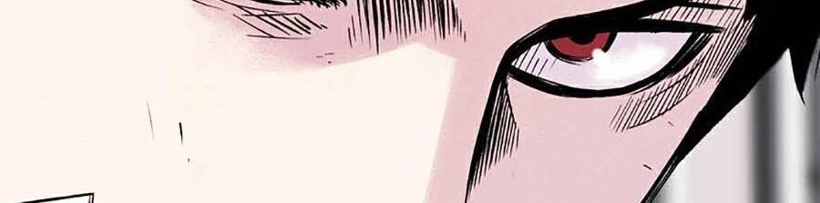 Chuyển Hóa Chapter 6 - 82