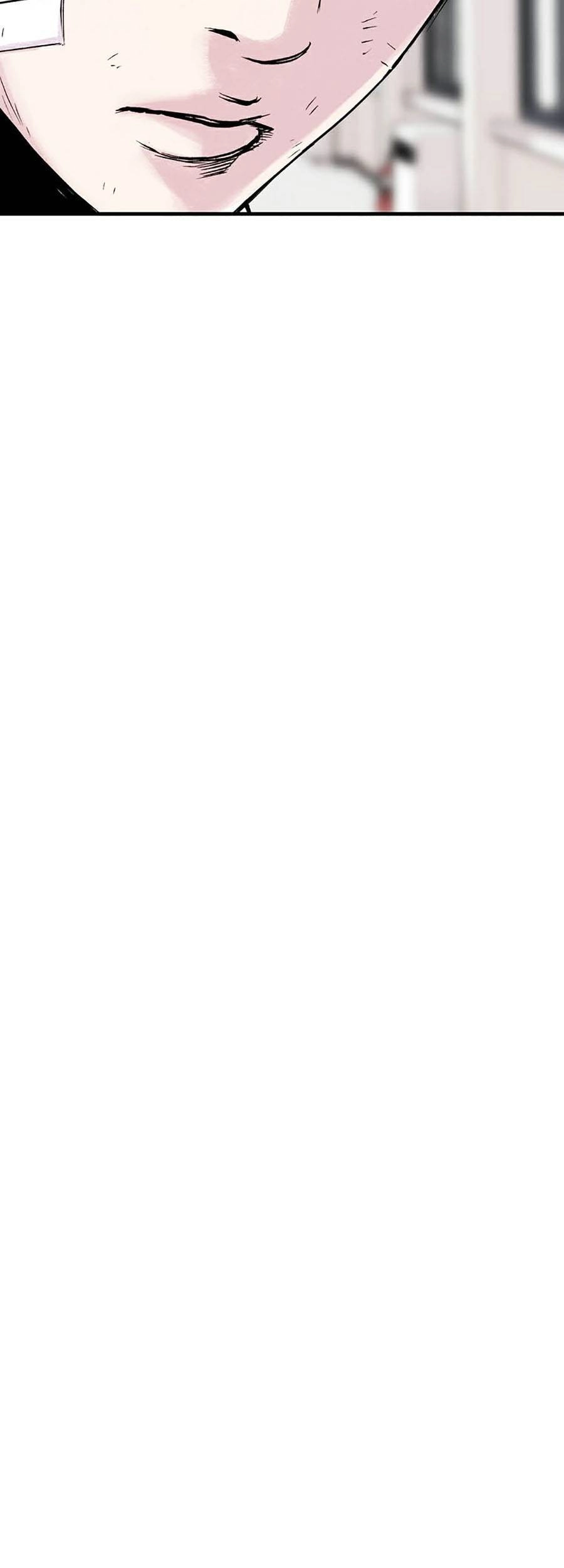 Chuyển Hóa Chapter 6 - 83