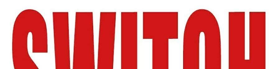 Chuyển Hóa Chapter 6 - 84