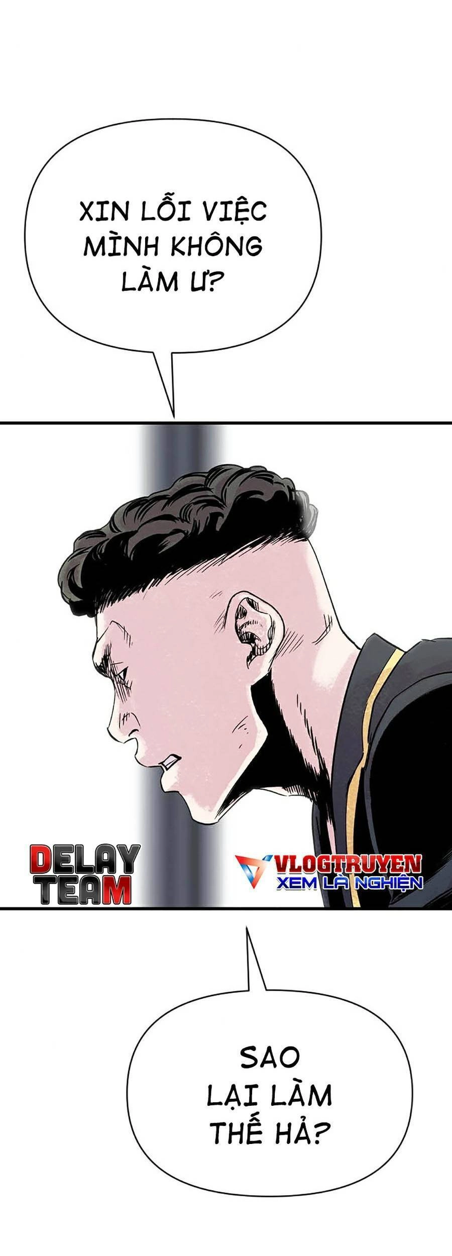 Chuyển Hóa Chapter 6 - 89