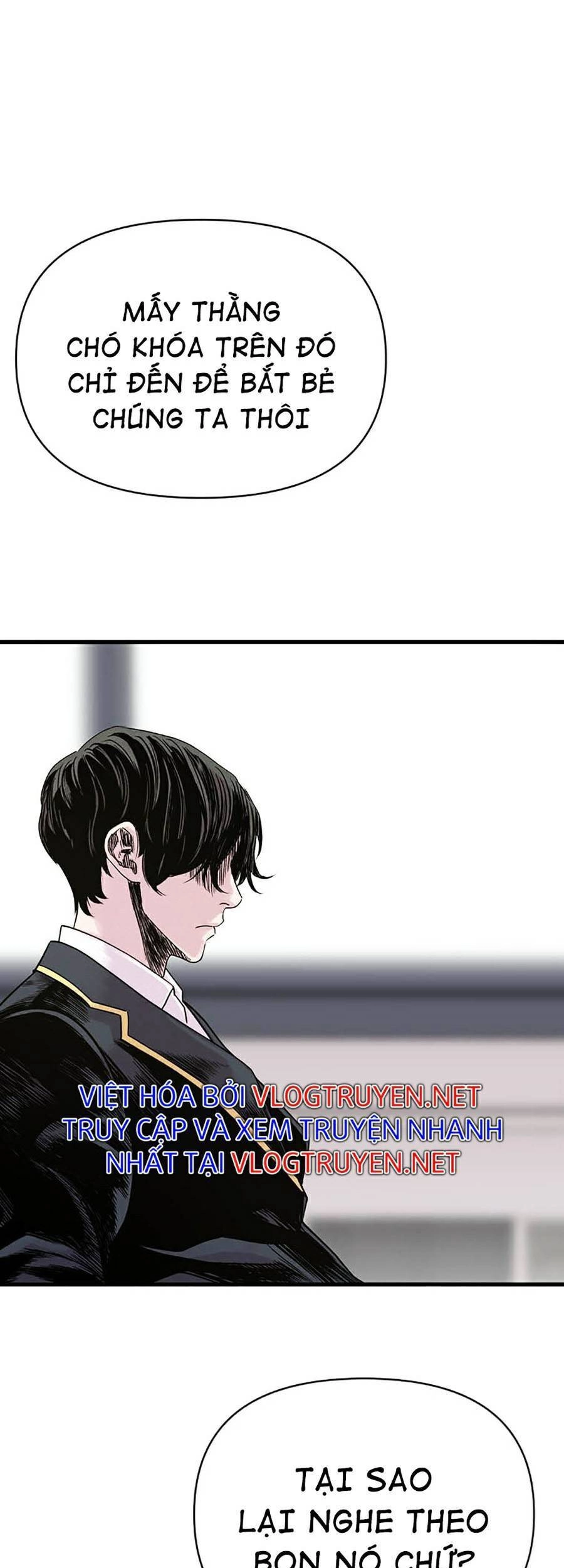 Chuyển Hóa Chapter 6 - 91