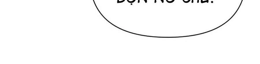 Chuyển Hóa Chapter 6 - 92