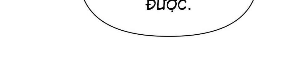 Chuyển Hóa Chapter 6 - 94