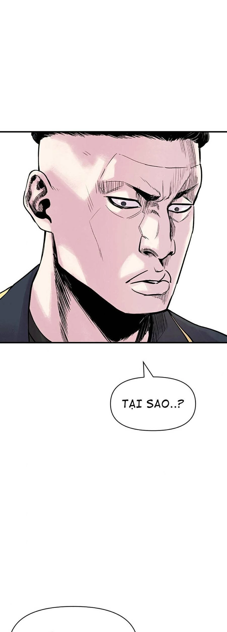 Chuyển Hóa Chapter 6 - 97