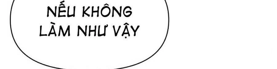 Chuyển Hóa Chapter 6 - 98