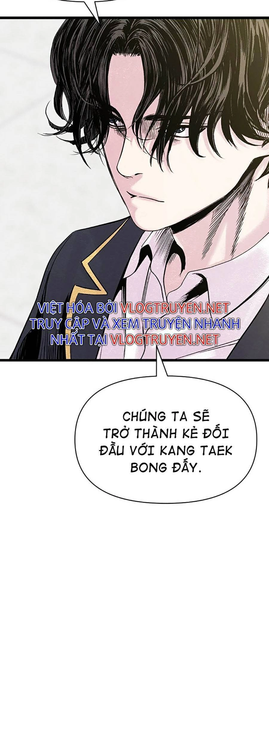 Chuyển Hóa Chapter 6 - 99