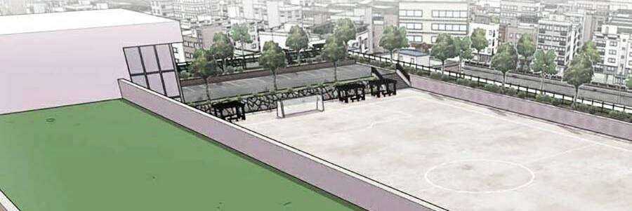 Chuyển Hóa Chapter 6 - 102