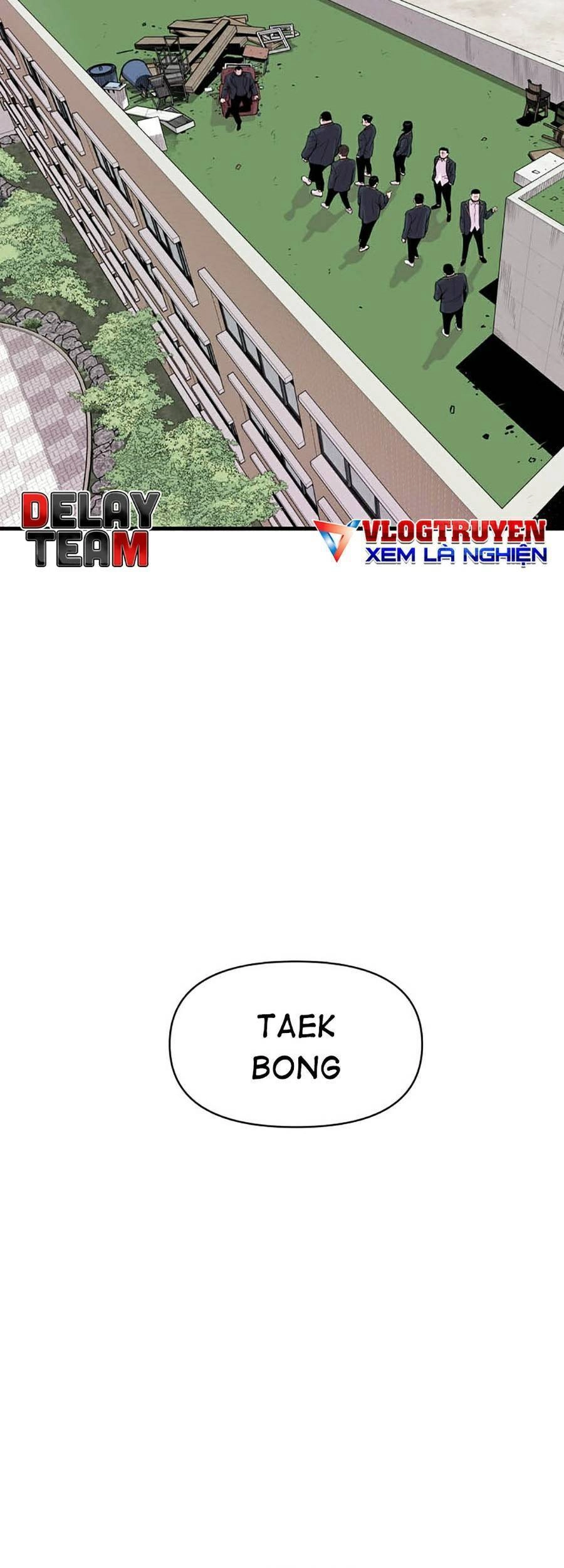 Chuyển Hóa Chapter 6 - 103