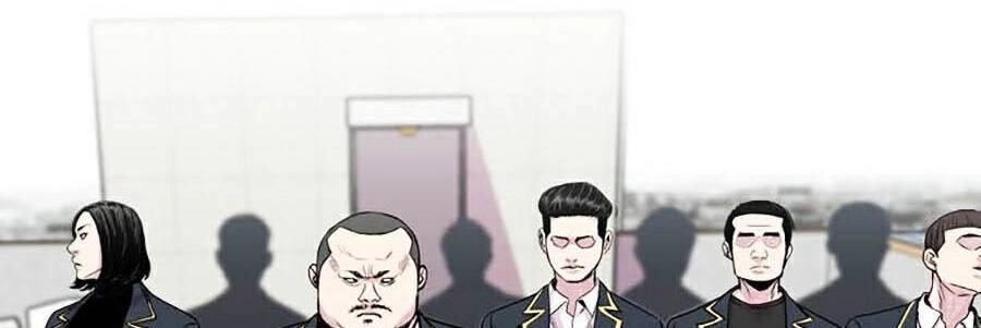 Chuyển Hóa Chapter 6 - 104