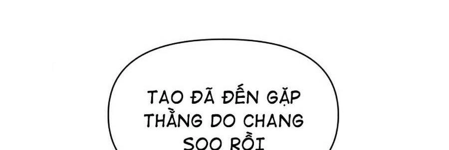 Chuyển Hóa Chapter 6 - 106