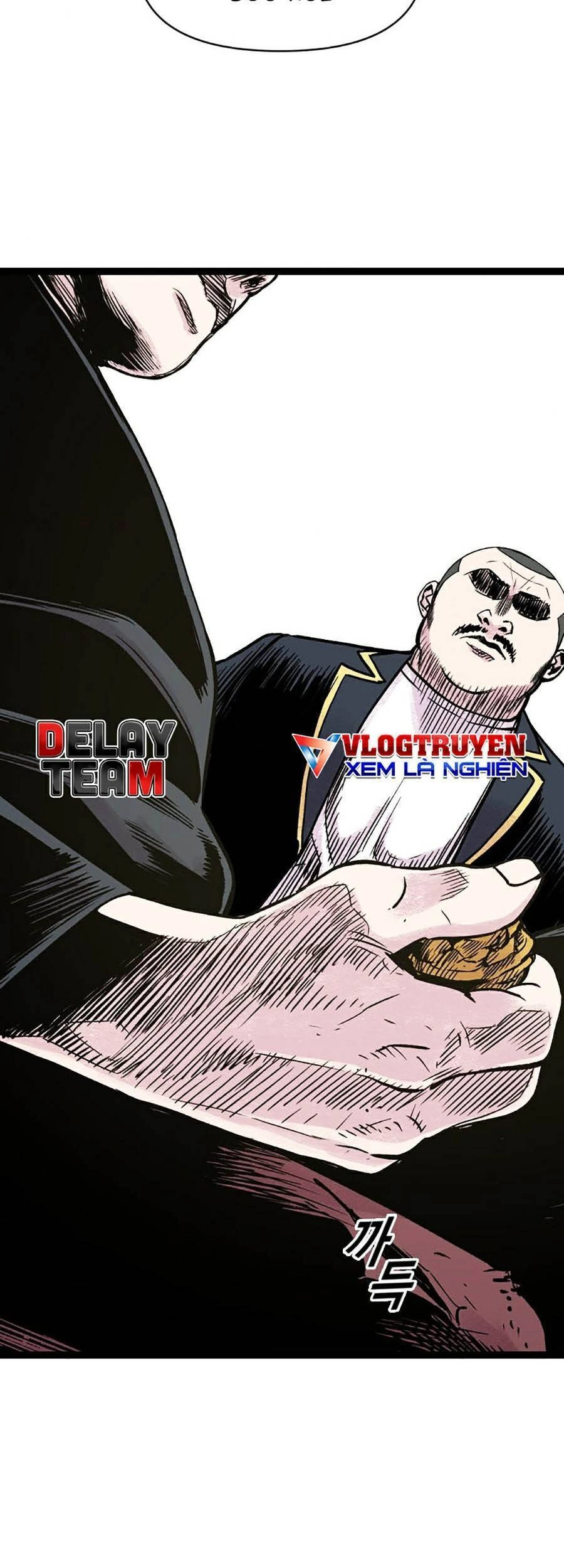 Chuyển Hóa Chapter 6 - 107