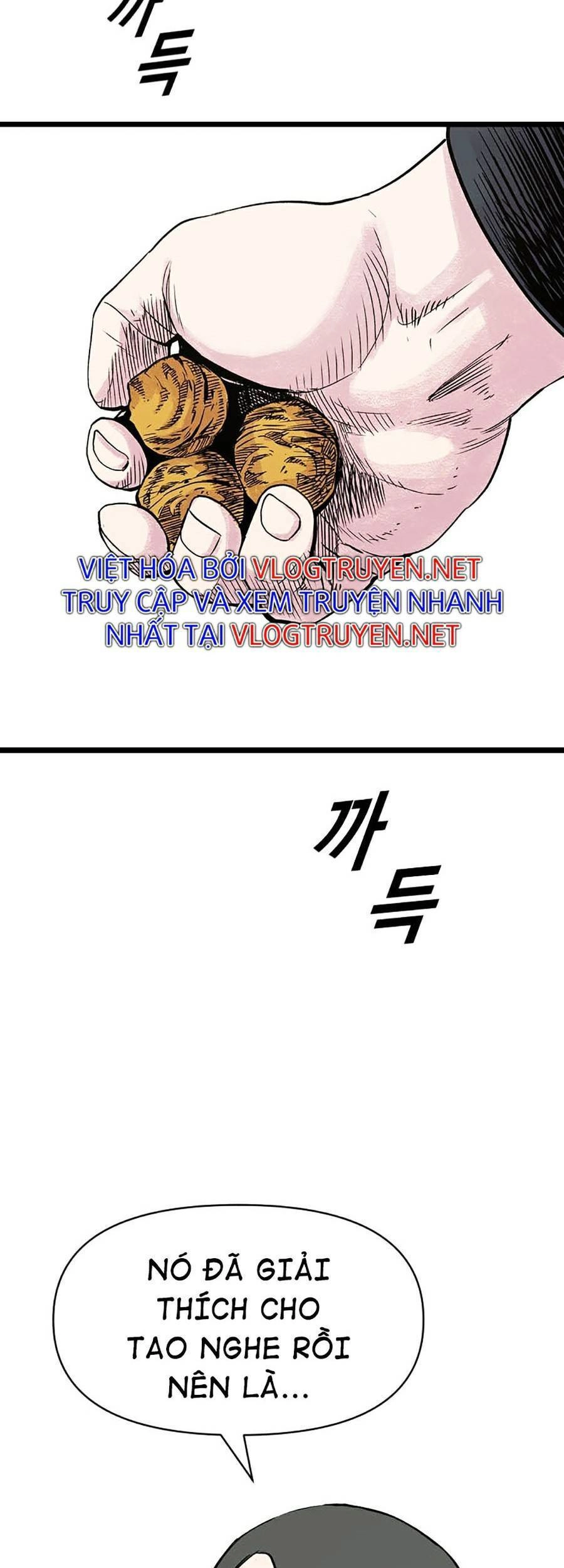 Chuyển Hóa Chapter 6 - 109