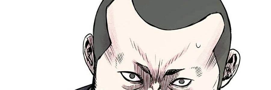 Chuyển Hóa Chapter 6 - 110