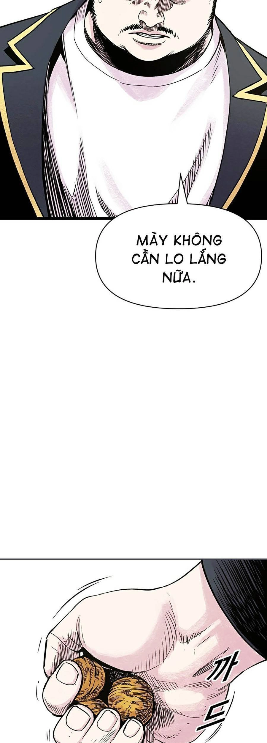 Chuyển Hóa Chapter 6 - 111