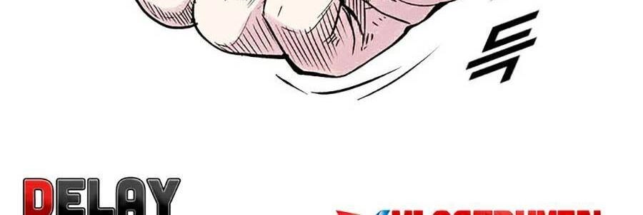 Chuyển Hóa Chapter 6 - 112