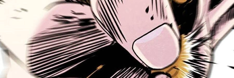 Chuyển Hóa Chapter 6 - 114