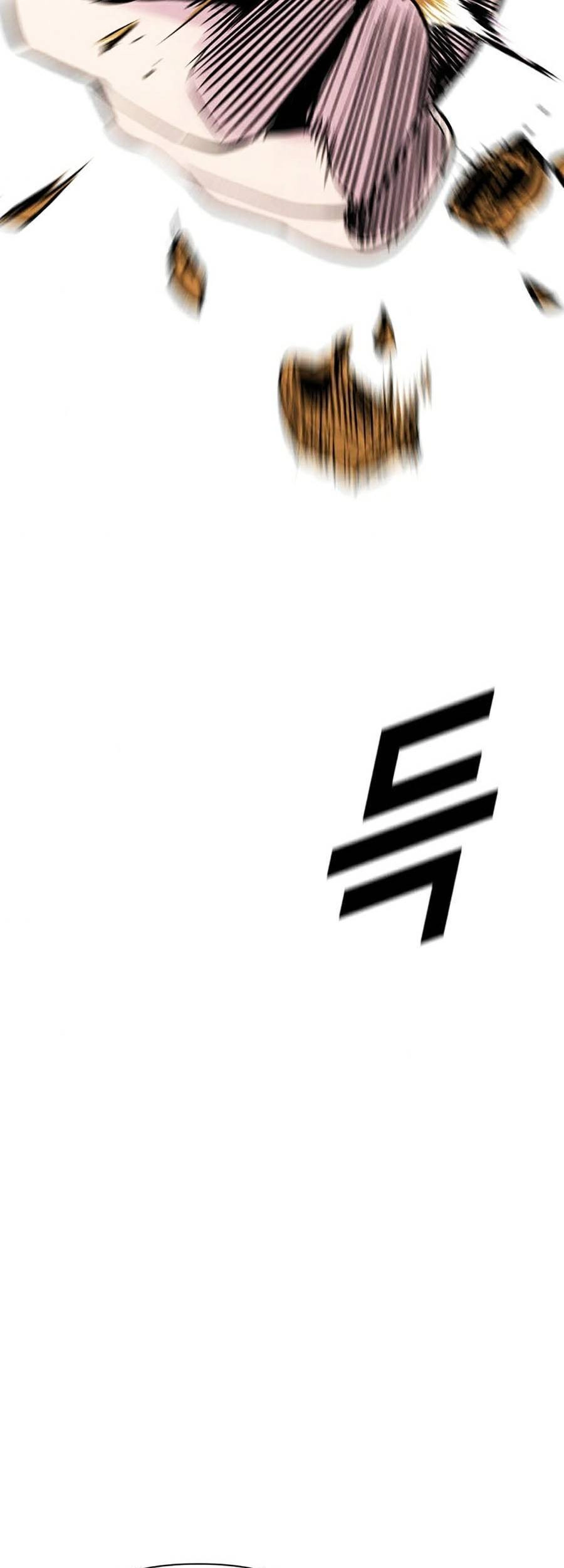 Chuyển Hóa Chapter 6 - 115