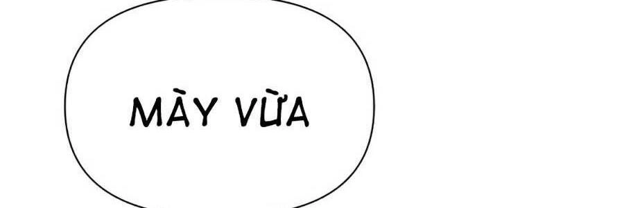 Chuyển Hóa Chapter 6 - 116