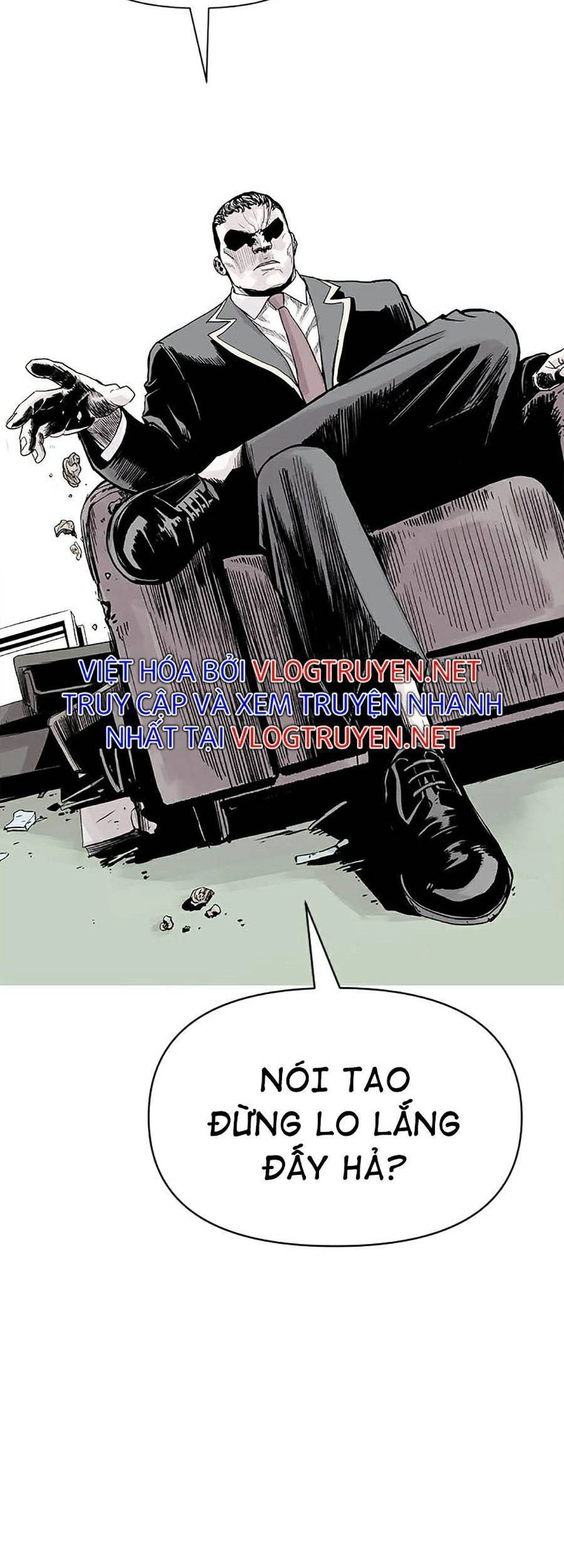 Chuyển Hóa Chapter 6 - 117