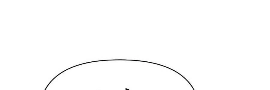 Chuyển Hóa Chapter 6 - 118