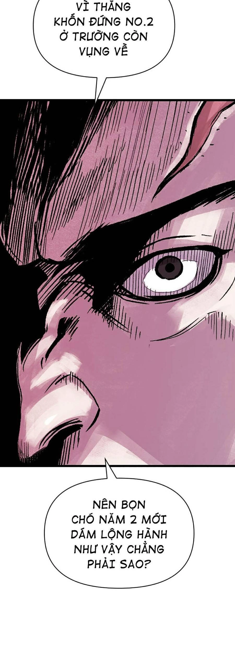 Chuyển Hóa Chapter 6 - 119