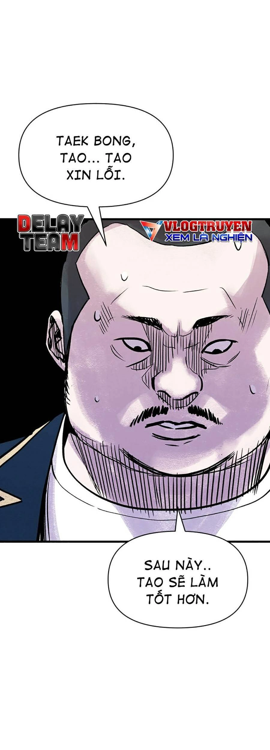 Chuyển Hóa Chapter 6 - 121