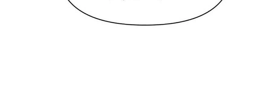 Chuyển Hóa Chapter 6 - 124