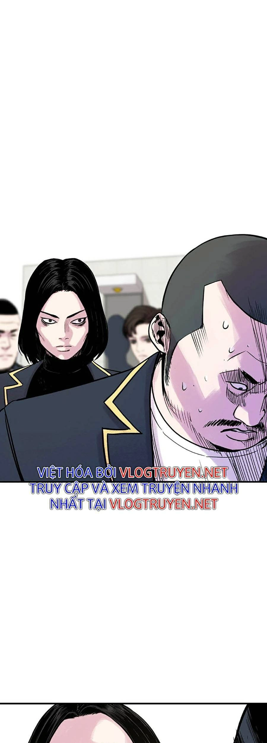 Chuyển Hóa Chapter 6 - 125