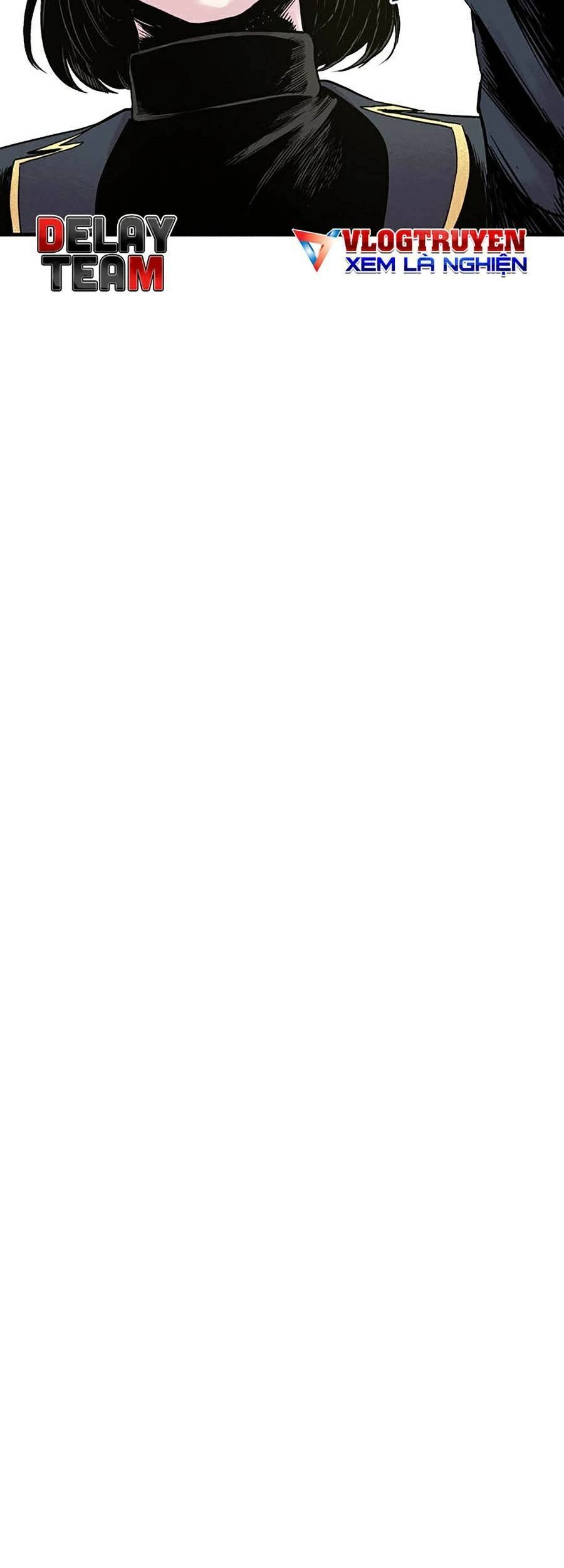 Chuyển Hóa Chapter 6 - 127