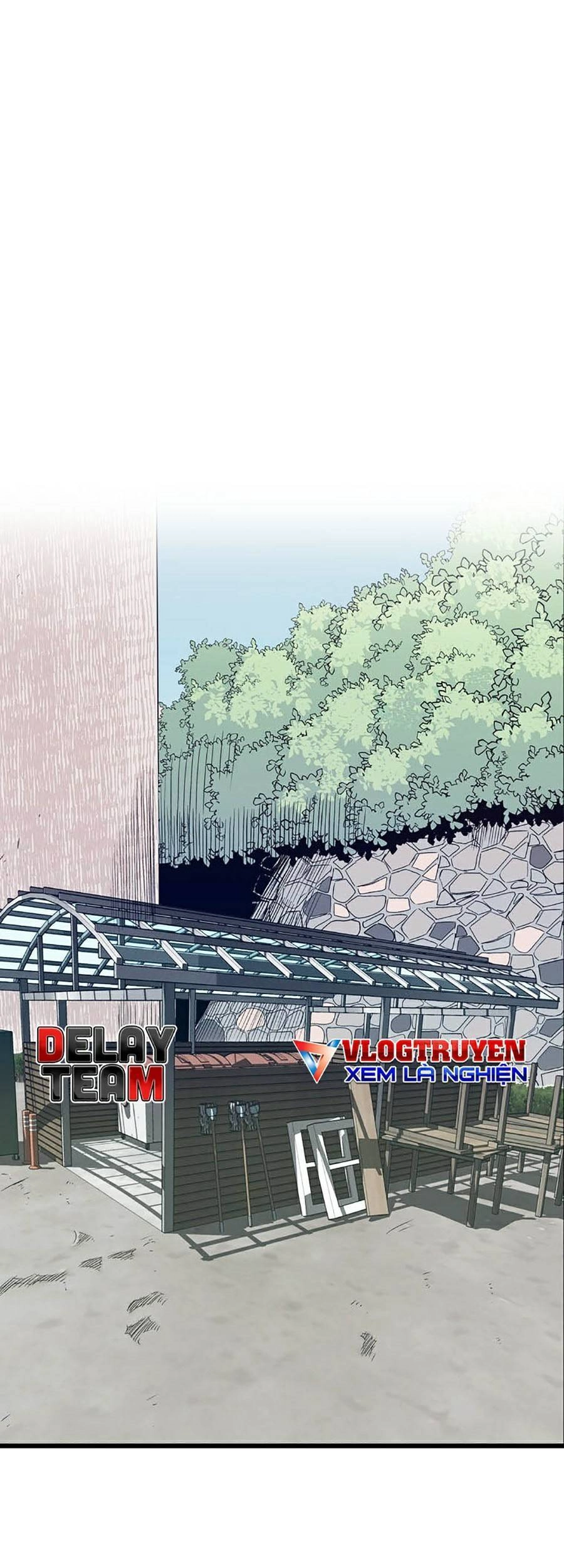 Chuyển Hóa Chapter 6 - 129