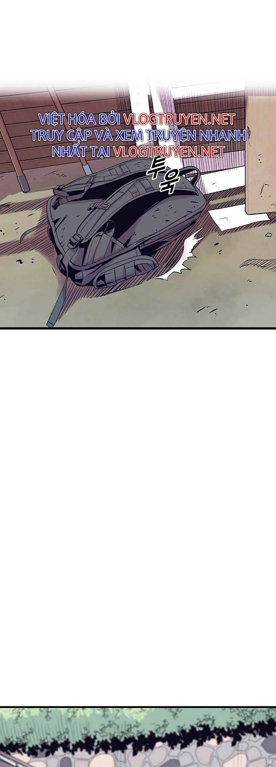 Chuyển Hóa Chapter 6 - 131